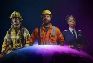 pciaw worldwide background copy 1536x1048 1 Future Trends in Professional Clothing