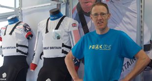 peakukpics 8 e1500458451121 Peak UK expands its product across the globe with help from Roland DG