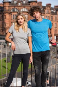pic 1 100 New brand to brighten up the market