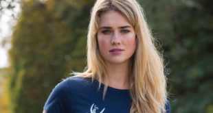 pic 1 104 e1512991723490 Building a better future for the planet