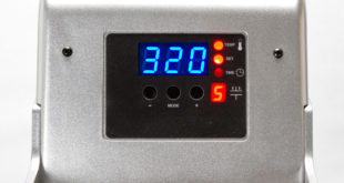 pic 1 126 The heat press checklist