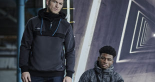 pic 1 129 e1527685600671 Get tactical with your workwear