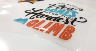 pic 1 3 Optimising your designs with RIP oftware