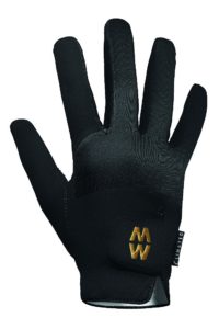 MacWet Climatec Rain Golf Gloves