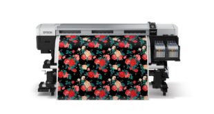 pic 1 46 Three dye sublimation printer options and a DTG one too