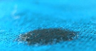 pic 1 49 Adhesion in problematic fabrics