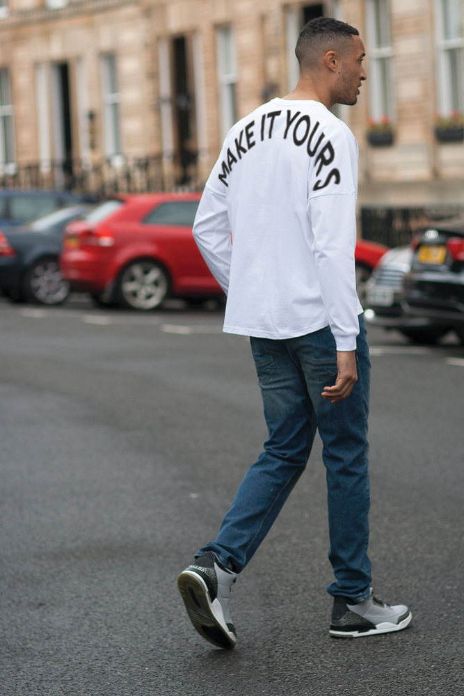 pic 1 5 Eclectic, effortless, iconic