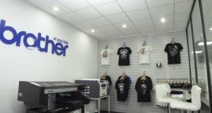 pic 1 6 All the best brands under one roof