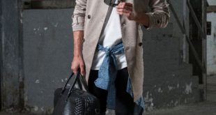 pic 1 67 New styles, new colours, new sizes