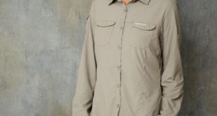 pic 1 72 A big push further into the corporatewear market