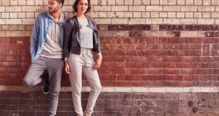 pic 1 73 The one to wear in 2017