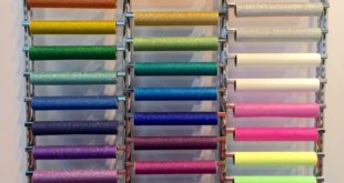 pic 1 74 Dae Ha UK enhances its range of Premium Quality Textile Films for 2017