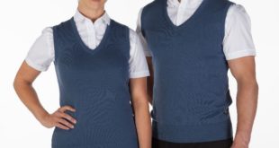 pic 1 75 New exciting range of knitwear