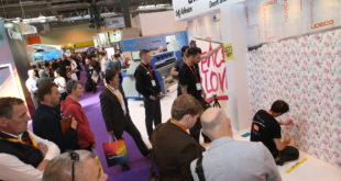 pic 1 80 Sign & Digital UK celebrates 30th anniversary