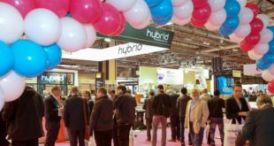 pic 1 84 Stellar show delivered Sign & Digital UK's 30th year