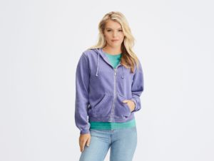 pic 1 87 e1493892963976 Easy silhouettes for women