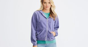 pic 1 87 e1493892963976 Easy silhouettes for women