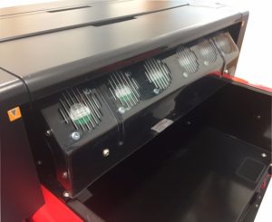 pic 1 92 Five new products launched