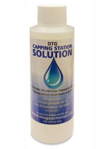 pic 1 97 How to care for your capping station