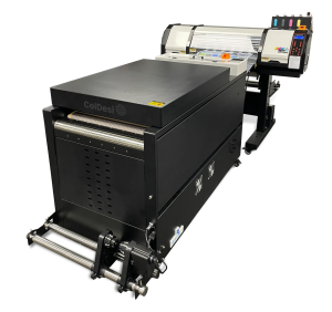 pic 1 Digital HeatFX DTF 24H2 Are hybrid DTG/ DTF printers the future of DTG?