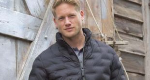 pic 1 R409X e1543847021715 Refresh your jacket offering in 2019