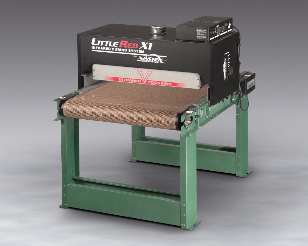 pic 1 a Vastex’s new dryers are digitally controlled and expandable