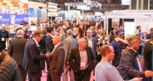 pic 1 web 1 The place to inspire new revenue streams in 2018