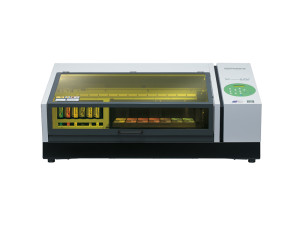 VersaUV LEF-20