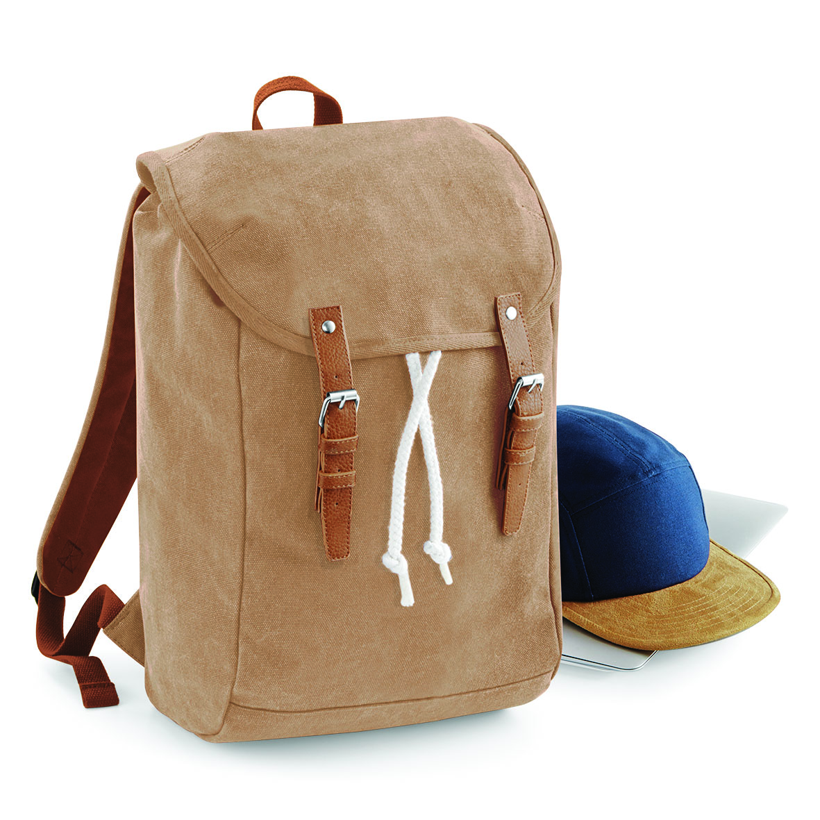 pic 112 Adding premium quality carrying solutions for work and leisure