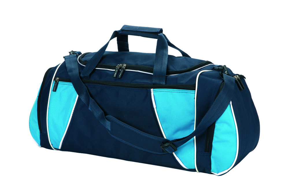 pic 114 Range continues to grow with new bags added for 2015