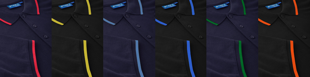 pic 120 Bringing retro back for 2015