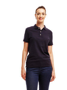 TRS146 Women’s Classic Cotton