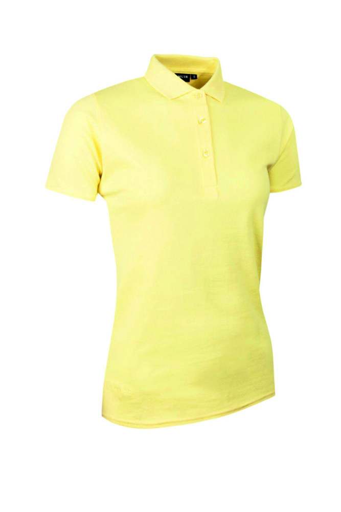 pic 164 High quality university golf kits
