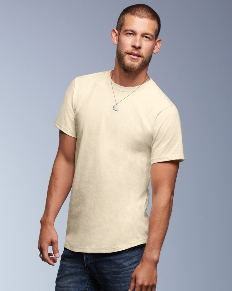 pic 175 Want to look fashionable, but do your part for the environment? Look no further than BTC activewear