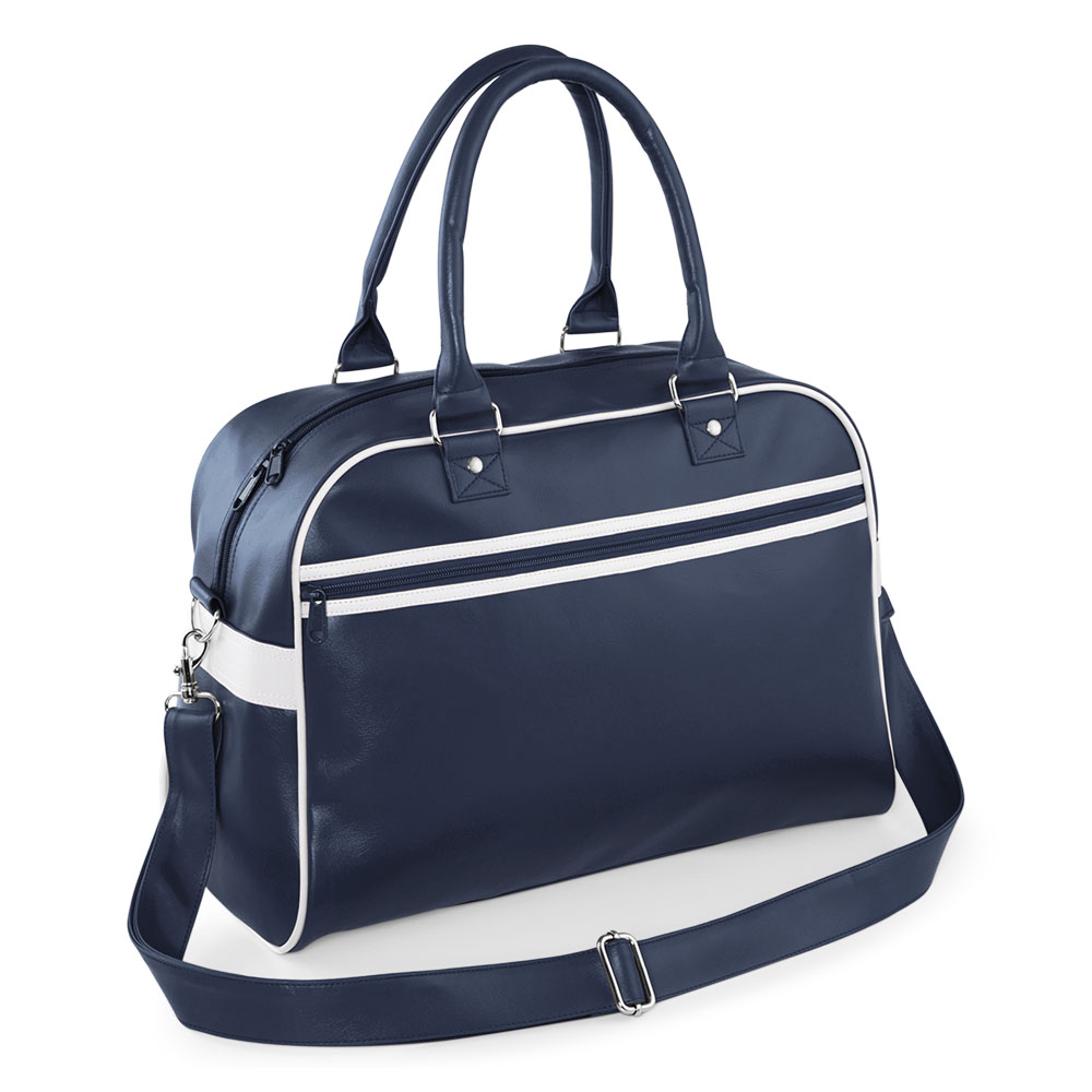 pic 2 3 Putting the fun into funky