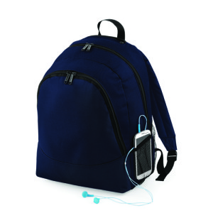 BG12 Bagbase Universal Backpack