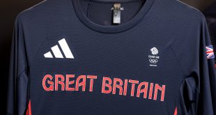 pic 2 666173 Counterfeiting: How can Olympic merchandise be better protected next time?