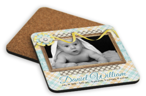 pic 2 7 Sublimation for the baby market