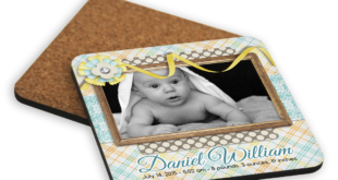 pic 2 7 Sublimation for the baby market