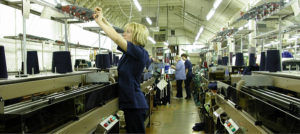 pic 2 83 Balmoral Knitwear goes into liquidation
