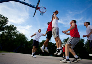 pic 2 91 How to master the art of embroidering onto sportswear