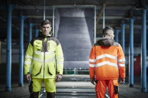 pic 2 95 Get tactical with your workwear