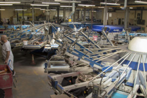 pic 2 98 Fresh Air is on the move