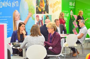 pic 2 DSC 5164 Calling all independent schoolwear retailers!