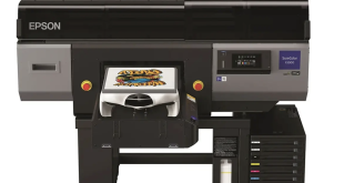pic 2 Epson F3000 Front white back Are hybrid DTG/ DTF printers the future of DTG?