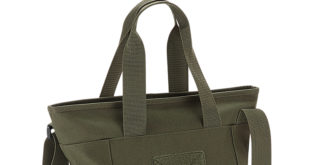 pic 2 bagbase bg846 military green without patch e1548931256734 A military inspired design