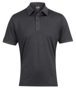 AD150 Climalite polo from Adidas