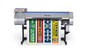 pic 3 57 An unparalleled range of sublimation printers