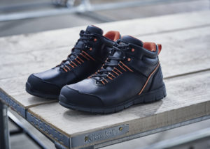 pic 3 78 Get tactical with your workwear