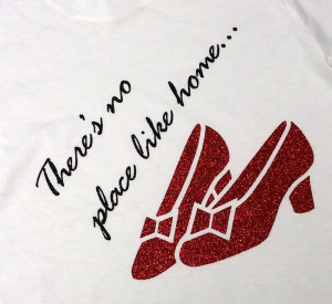Glitter 2 CAD cut film